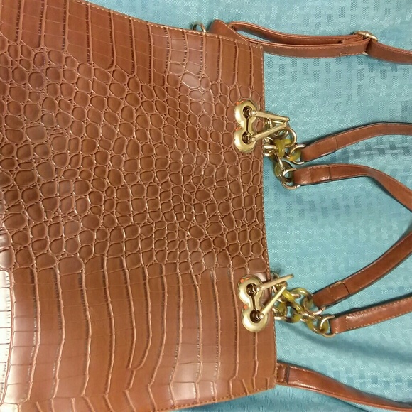 Bag - Picture 2 of 2